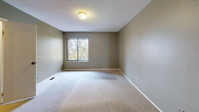 449 S Wright St in Lakewood, CO - Building Photo - Building Photo