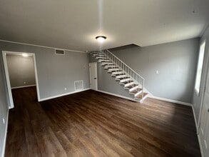 435 30th Pl in Tuscaloosa, AL - Building Photo - Building Photo