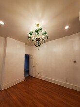 78 Belmont Ave in Jersey City, NJ - Building Photo - Building Photo
