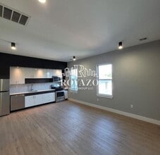 502 William St in East Orange, NJ - Building Photo - Building Photo