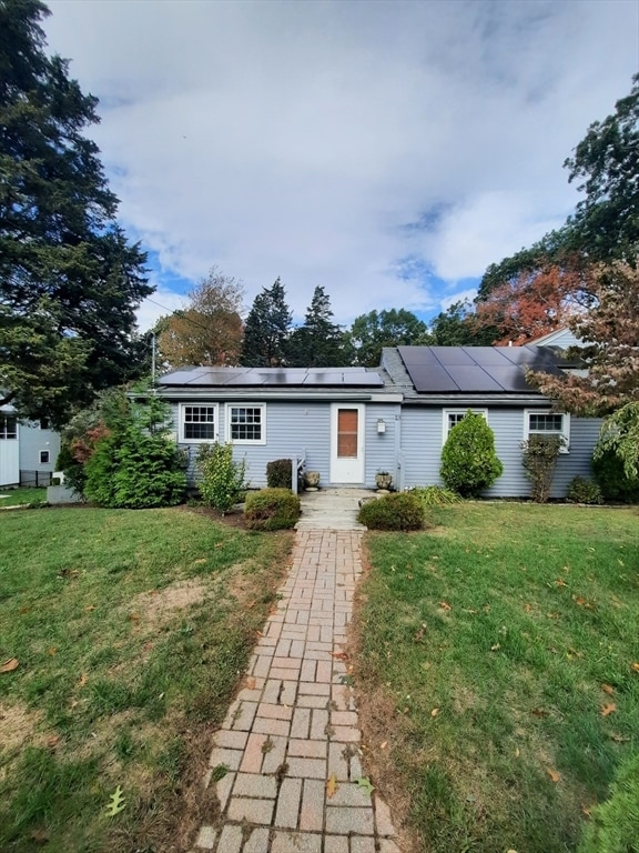 property at 13 Atwood St