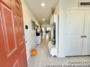 4938 Delegate Trl in San Antonio, TX - Building Photo - Building Photo