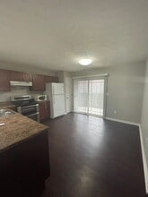 3995 Abraham Ct in Lafayette, IN - Building Photo - Building Photo
