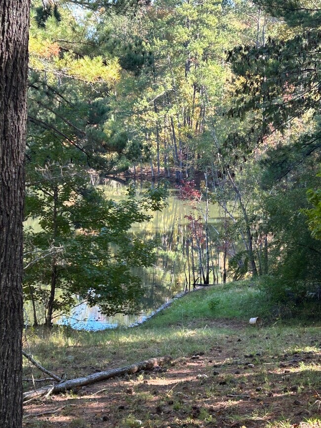 property at 358 Skinner Rd