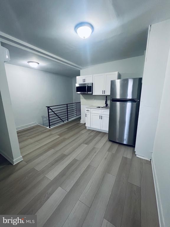 133 S 61st St in Philadelphia, PA - Building Photo - Building Photo