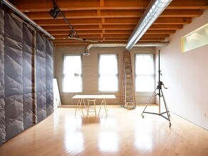 90 South St in Boston, MA - Building Photo - Building Photo