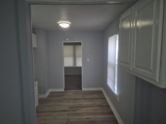 4830 N 39th St in Milwaukee, WI - Building Photo - Building Photo