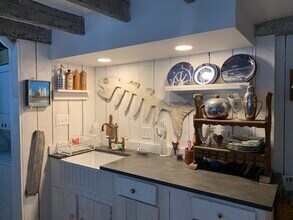 18 Tuna Wharf in Rockport, MA - Building Photo - Building Photo