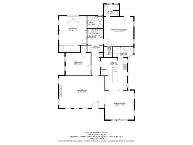 812 S Curson Ave in Los Angeles, CA - Building Photo - Building Photo
