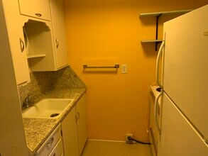 1210 Foyer Ave, Unit 1210 Foyer Ave in Cheyenne, WY - Foto de edificio - Building Photo