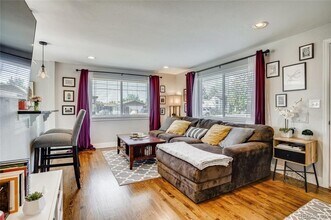 4415 W Tennessee Ave in Denver, CO - Building Photo - Building Photo