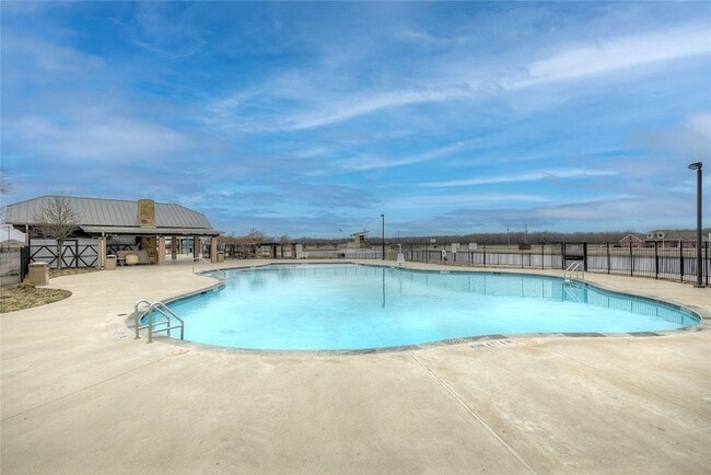 721 Windmill St in Royse City, TX - Building Photo - Building Photo