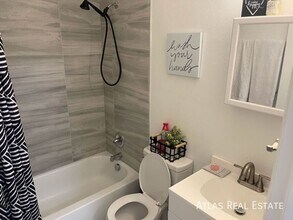 4340 Ericson Dr in Colorado Springs, CO - Building Photo - Building Photo