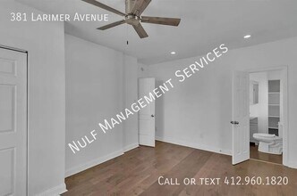 381 Larimer Ave in Turtle Creek, PA - Building Photo - Building Photo