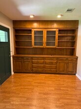 2210 Robinwood Ln in Denton, TX - Building Photo - Building Photo