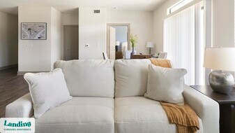 21201 Emerald Mist Pkwy in Spring, TX - Building Photo