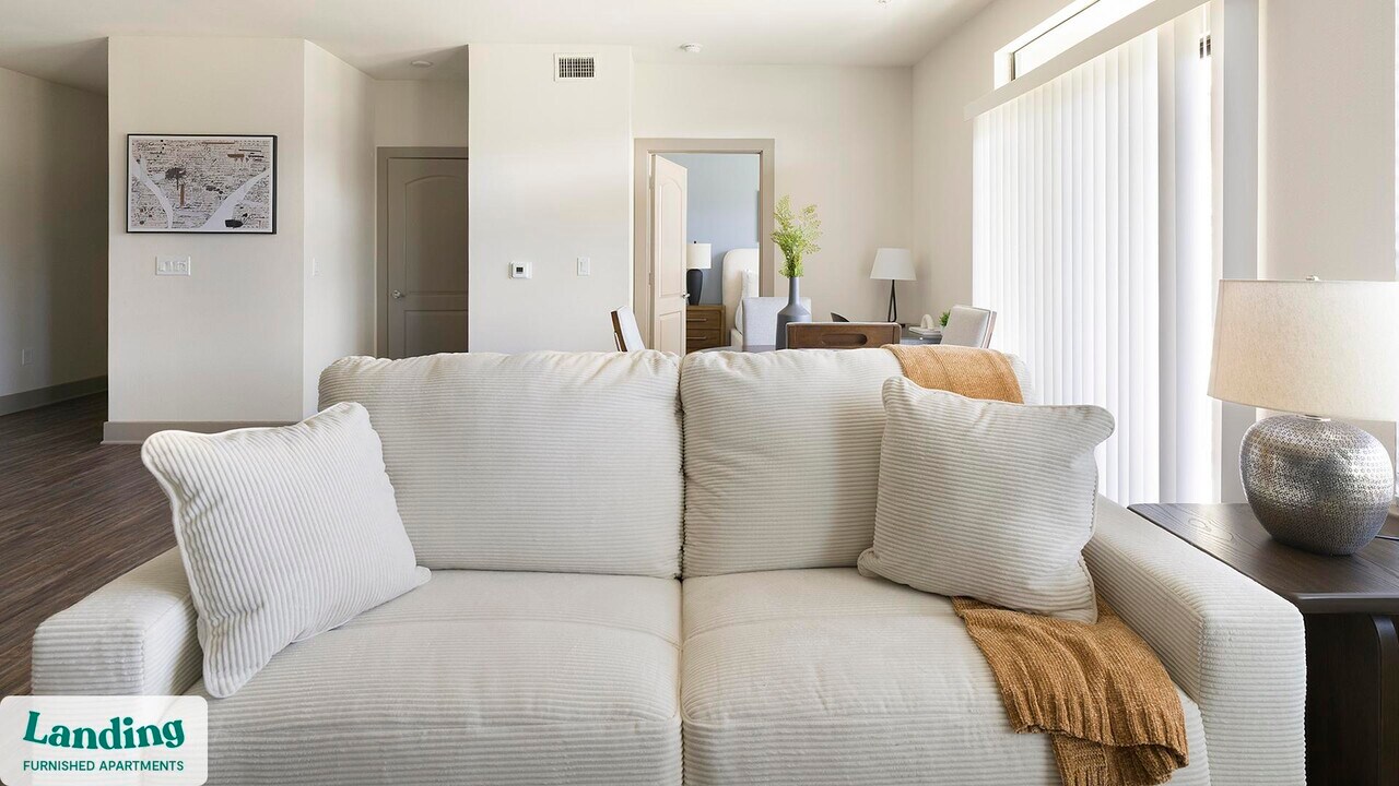 21201 Emerald Mist Pkwy in Spring, TX - Building Photo