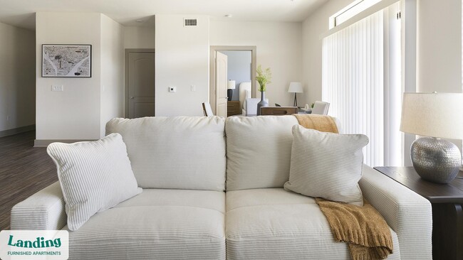 21201 Emerald Mist Pkwy