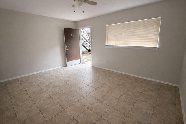 1849 Richmond Ave. in Houston, TX - Building Photo - Building Photo