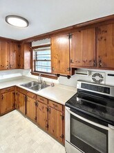 7209 Galax Rd in Richmond, VA - Building Photo - Building Photo