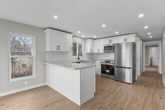 8 Teatown Ct in Carmel, NY - Building Photo - Building Photo