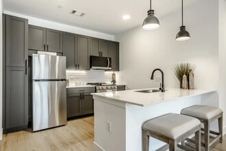 Hearthstone at Autumn Hollow in Wentzville, MO - Building Photo - Building Photo