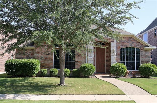 property at 9205 Regal Oaks Dr