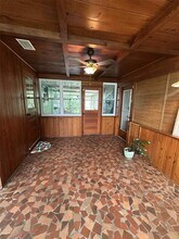 519 Kensington St in Lakeland, FL - Building Photo - Building Photo