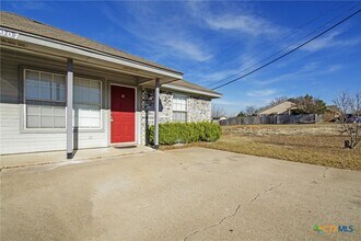 907 North Dr in Copperas Cove, TX - Building Photo - Building Photo