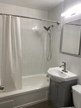 1 Springhurst Ave in Toronto, ON - Building Photo - Building Photo