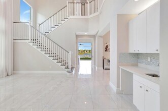 16317 Cabernet Dr in Delray Beach, FL - Building Photo - Building Photo