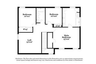 6728 Commack Dr in Charlotte, NC - Building Photo - Building Photo