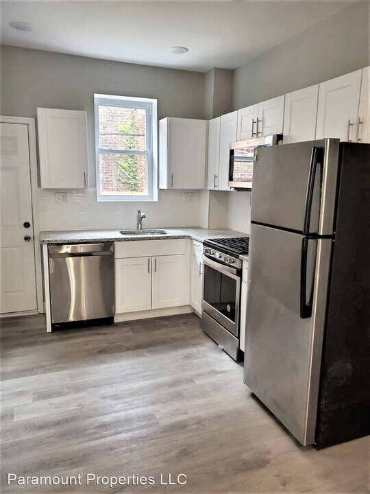 232 N Simpson St Photo