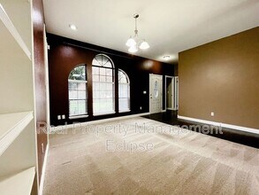 21828 SE 269th St in Maple Valley, WA - Building Photo - Building Photo