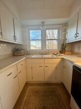 201 W Church Ln in Bloomington, IN - Building Photo - Building Photo