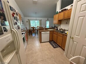 235 David Ave in Lehigh Acres, FL - Building Photo - Building Photo