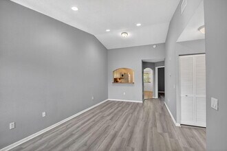 3790 N Jog Rd in West Palm Beach, FL - Building Photo - Building Photo