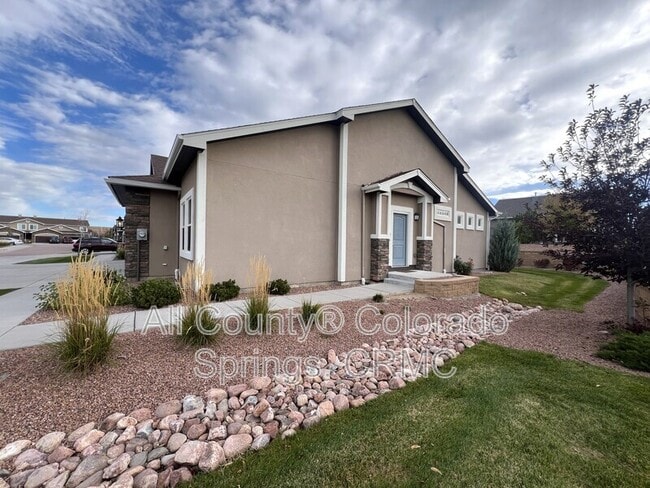 property at 770 Thimbleberry Point