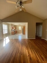 612 Green Fern Trail in Seymour, TN - Building Photo - Building Photo
