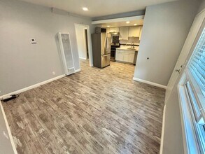 217 Gull St in Manhattan Beach, CA - Building Photo - Building Photo