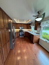 37134 Village 37 in Camarillo, CA - Building Photo - Building Photo