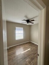 855 3rd St in Orange City, FL - Building Photo - Building Photo