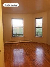 177 Kingston Ave in Brooklyn, NY - Building Photo - Building Photo