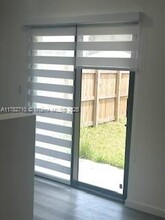 554 NW 7th St in Florida City, FL - Building Photo - Building Photo
