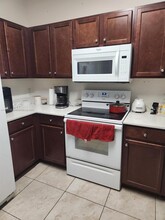 260 NW 109th Ave, Unit 221 in Miami, FL - Building Photo - Building Photo