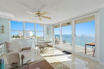 5200 N Ocean Blvd in Fort Lauderdale, FL - Building Photo - Building Photo