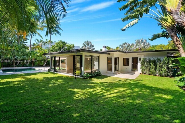 property at 325 Gulf Rd