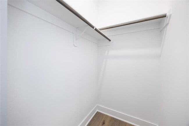 property at 8019 Cora St