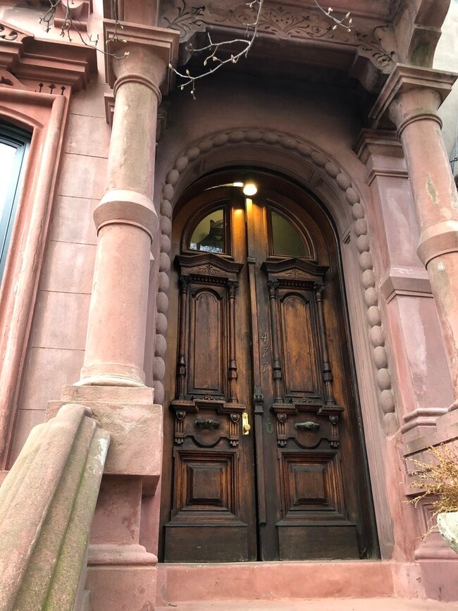 477 Jersey Ave