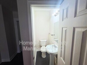 5 S Conkling St in Baltimore, MD - Building Photo - Building Photo
